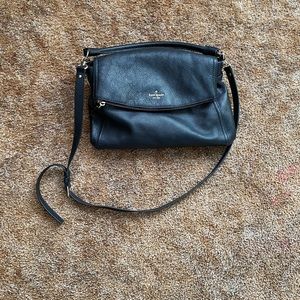 Kate Spade women bags.